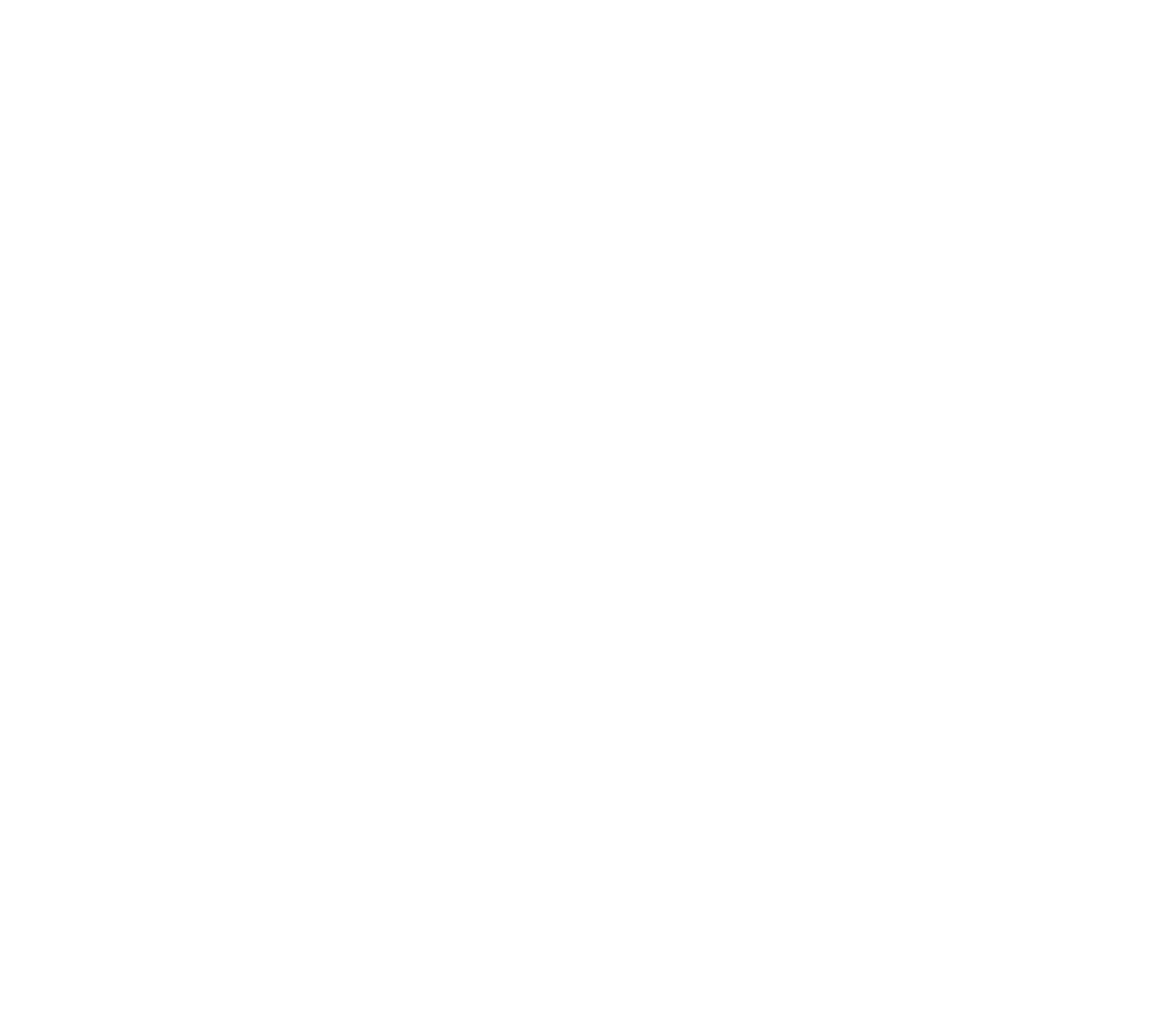 Logo De Wilgenhoek